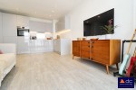 Images for Echo Court, 1 Sherwood Road, Harrow, HA2 8FL