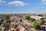 Images for Echo Court, 1 Sherwood Road, Harrow, HA2 8FL