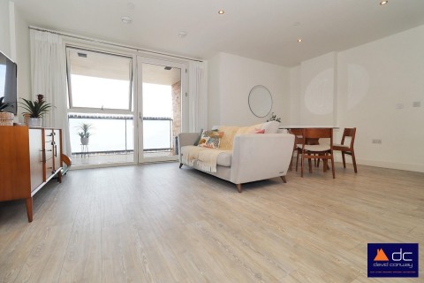 Click the photo for more details of Echo Court, 1 Sherwood Road, Harrow, HA2 8FL