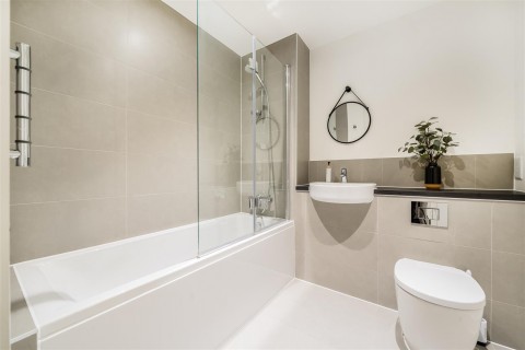 Click the photo for more details of Echo Court, 1 Sherwood Road, Harrow, HA2 8FL