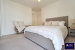 Images for Echo Court, 1 Sherwood Road, Harrow, HA2 8FL
