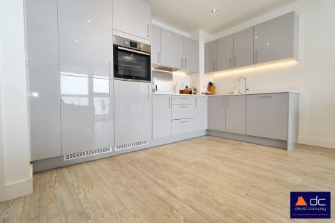 Click the photo for more details of Echo Court, 1 Sherwood Road, Harrow, HA2 8FL