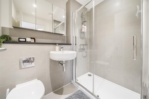 Click the photo for more details of Echo Court, 1 Sherwood Road, Harrow, HA2 8FL