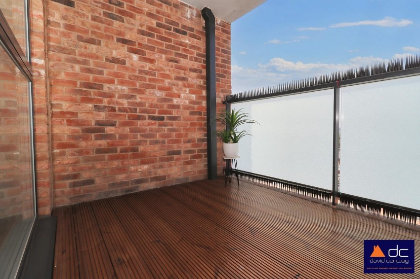 Images for Echo Court, 1 Sherwood Road, Harrow, HA2 8FL