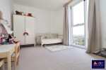 Images for Echo Court, 1 Sherwood Road, Harrow, HA2 8FL