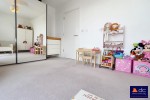 Images for Echo Court, 1 Sherwood Road, Harrow, HA2 8FL