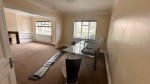 Images for Herga Court, Sudbury Hill, Harrow, HA1 3RT