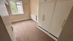 Images for Herga Court, Sudbury Hill, Harrow, HA1 3RT
