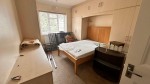 Images for Herga Court, Sudbury Hill, Harrow, HA1 3RT