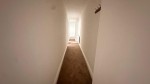 Images for Herga Court, Sudbury Hill, Harrow, HA1 3RT