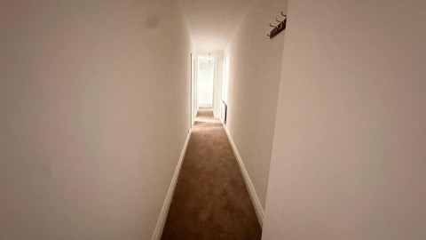 Click the photo for more details of Herga Court, Sudbury Hill, Harrow, HA1 3RT