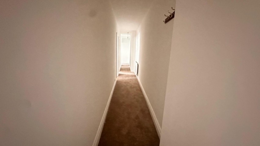 Images for Herga Court, Sudbury Hill, Harrow, HA1 3RT