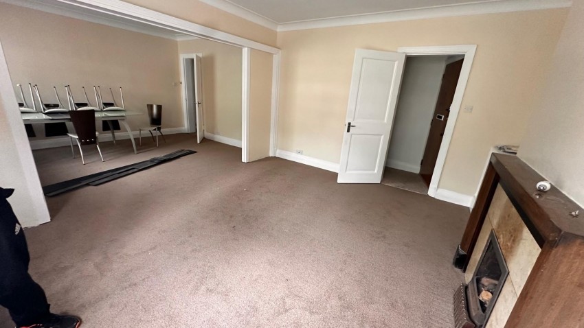 Images for Herga Court, Sudbury Hill, Harrow, HA1 3RT