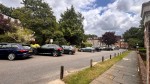 Images for Herga Court, Sudbury Hill, Harrow, HA1 3RT