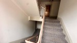 Images for Herga Court, Sudbury Hill, Harrow, HA1 3RT