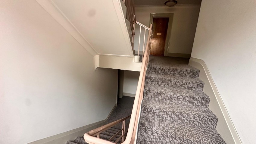 Images for Herga Court, Sudbury Hill, Harrow, HA1 3RT