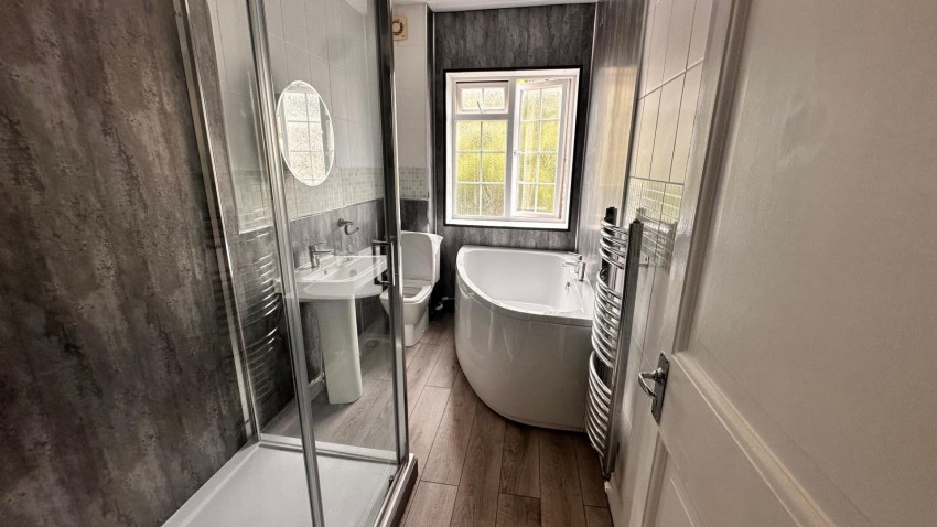 Images for Herga Court, Sudbury Hill, Harrow, HA1 3RT