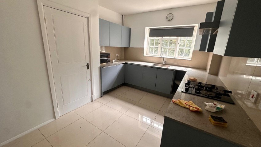 Images for Herga Court, Sudbury Hill, Harrow, HA1 3RT