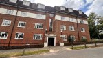 Images for Herga Court, Sudbury Hill, Harrow, HA1 3RT