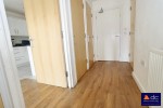 Images for East Croft House, Northolt Road, Harrow, HA2 0ER