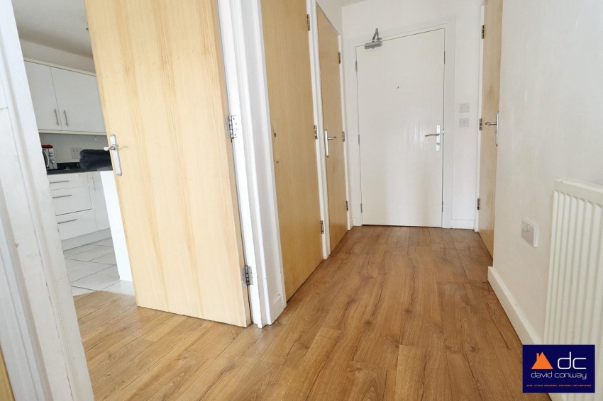 Images for East Croft House, Northolt Road, Harrow, HA2 0ER