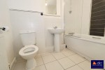 Images for East Croft House, Northolt Road, Harrow, HA2 0ER