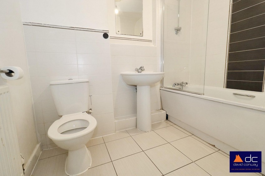 Images for East Croft House, Northolt Road, Harrow, HA2 0ER