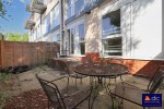Images for East Croft House, Northolt Road, Harrow, HA2 0ER