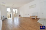Images for East Croft House, Northolt Road, Harrow, HA2 0ER