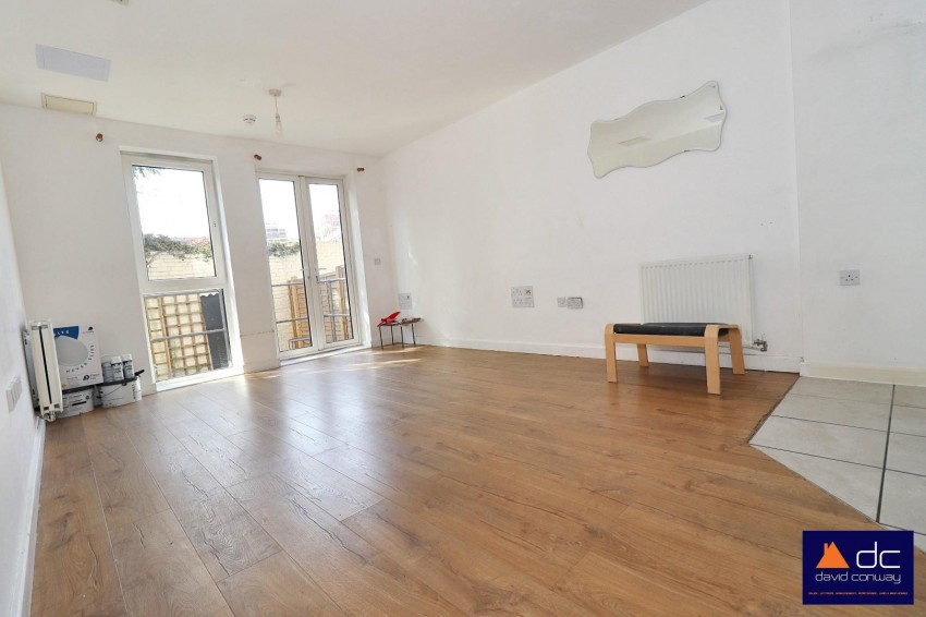 Images for East Croft House, Northolt Road, Harrow, HA2 0ER