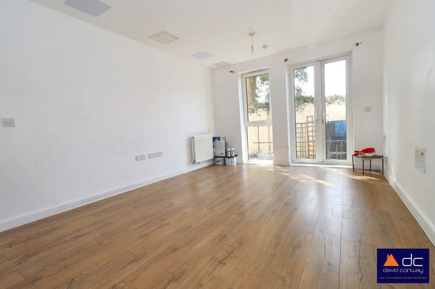 Images for East Croft House, Northolt Road, Harrow, HA2 0ER