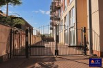 Images for East Croft House, Northolt Road, Harrow, HA2 0ER