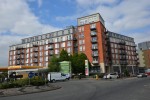 Images for East Croft House, Northolt Road, Harrow, HA2 0ER