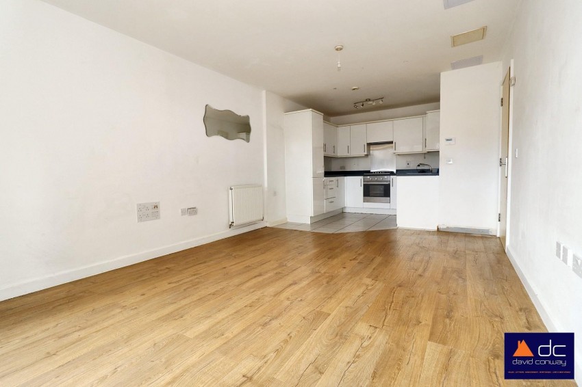 Images for East Croft House, Northolt Road, Harrow, HA2 0ER
