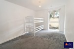 Images for East Croft House, Northolt Road, Harrow, HA2 0ER