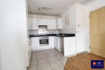 Images for East Croft House, Northolt Road, Harrow, HA2 0ER