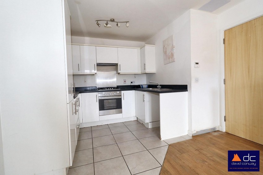 Images for East Croft House, Northolt Road, Harrow, HA2 0ER