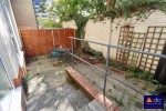 Images for East Croft House, Northolt Road, Harrow, HA2 0ER