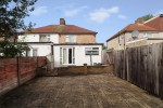 Images for Russell Road, Northolt, UB5 4QS