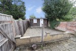 Images for Russell Road, Northolt, UB5 4QS