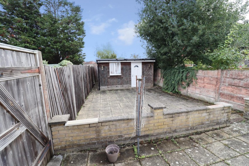 Images for Russell Road, Northolt, UB5 4QS