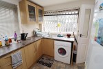 Images for Russell Road, Northolt, UB5 4QS
