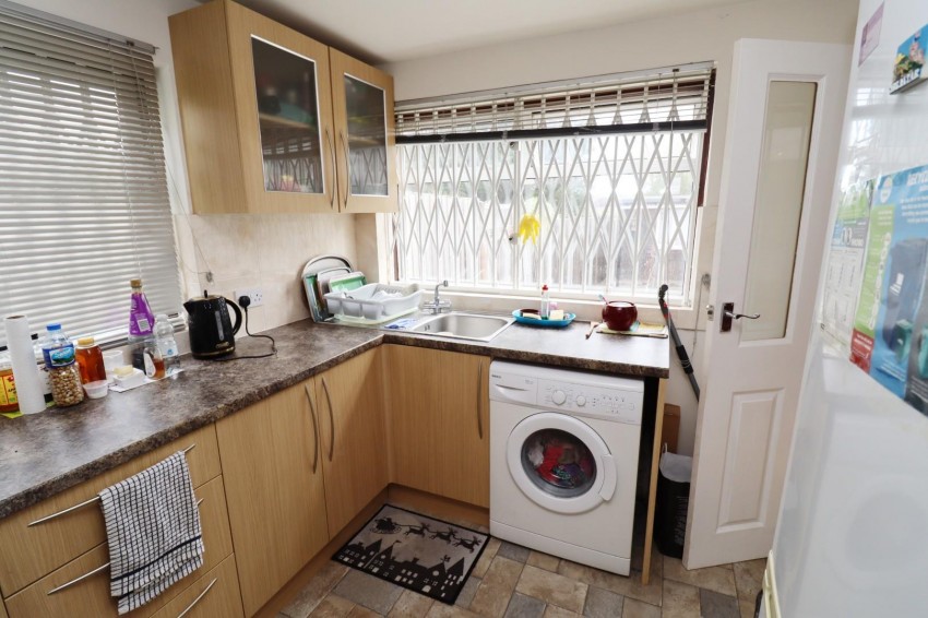 Images for Russell Road, Northolt, UB5 4QS
