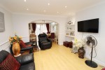 Images for Russell Road, Northolt, UB5 4QS
