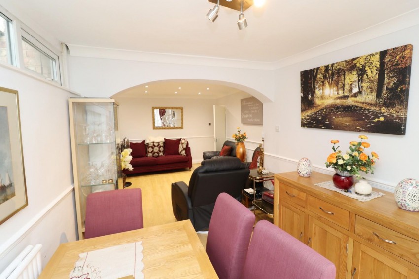Images for Russell Road, Northolt, UB5 4QS