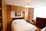 Images for Russell Road, Northolt, UB5 4QS