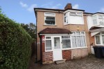 Images for Russell Road, Northolt, UB5 4QS