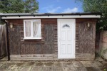 Images for Russell Road, Northolt, UB5 4QS