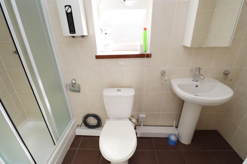 Images for Russell Road, Northolt, UB5 4QS