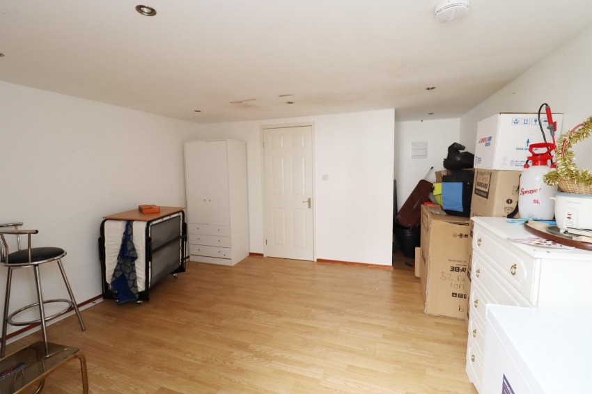 Images for Russell Road, Northolt, UB5 4QS